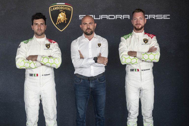 andrea-caldarelli-giorgio-sanna-mirko-bortolotti-768x512