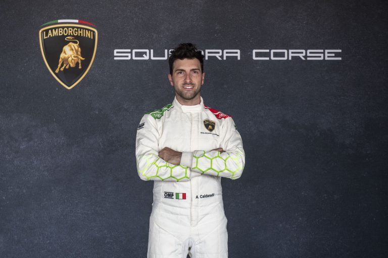 andrea-caldarelli-lamborghini-factory-driver-768x512