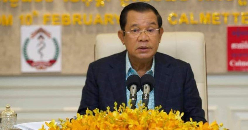 hun_sen1