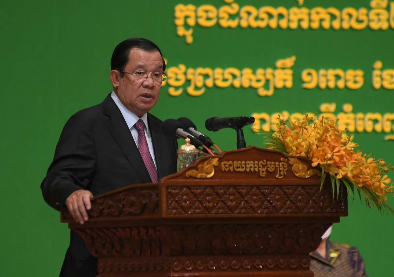 hun_sen2