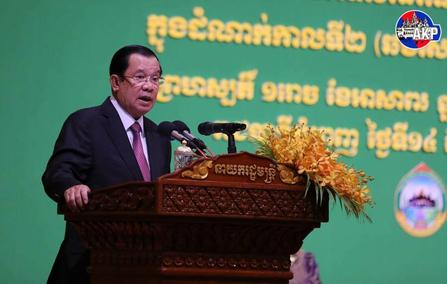 hun_sen3