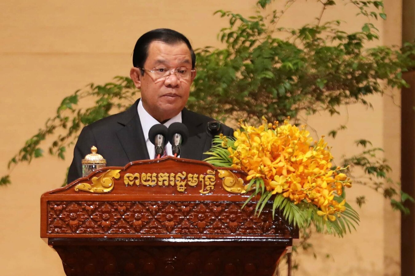 hun_sen9